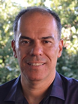 Θεόδωρος Βαρζάκας