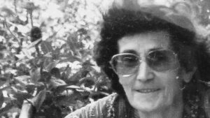 Η Κεφαλλονίτικη κρεατόπιτα της σιόρας Θεόπλαστης - Cibum.gr