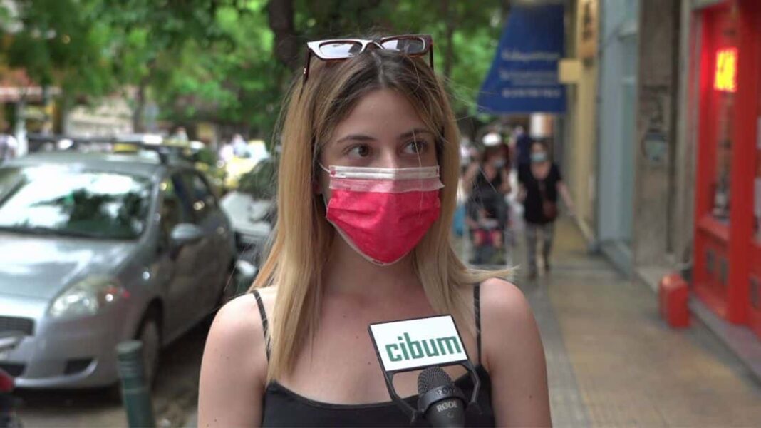 Γκάλοπ cibum: Πόσο ενημερωμένοι είναι οι καταναλωτές σε θέματα ασφάλειας τροφίμων; - Cibum.gr