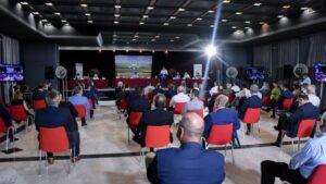 Αγροτική οικονομία: Ενισχύσεις 22 δισ. ευρώ, έξι αναπτυξιακές μεταρρυθμίσεις και επτά αλλαγές για δικαιοσύνη στην κατανομή πόρων - Cibum.gr