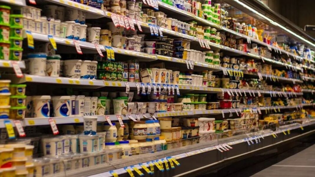 Marketing τροφίμων: Το πιο υγιεινό ή το πιο νόστιμο; - Cibum.gr