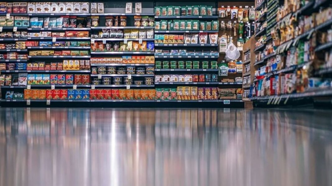 Έρχονται νέες αυξήσεις σε τρόφιμα, προϊόντα και υπηρεσίες, προειδοποιεί η ΓΣΕΒΕΕ - Cibum.gr
