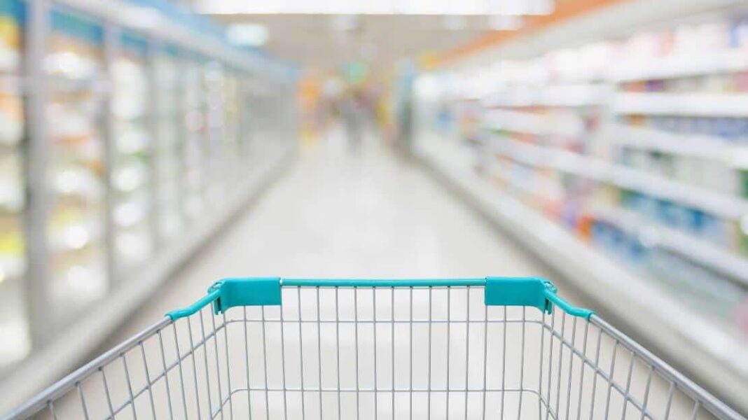 Ελληνικά τρόφιμα στην πανδημία: εντυπωσιακή ανθεκτικότητα, διεύρυνση του κύκλου εργασιών, ισχυρή εξαγωγική επίδοση - Cibum.gr