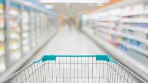 Ελληνικά τρόφιμα στην πανδημία: εντυπωσιακή ανθεκτικότητα, διεύρυνση του κύκλου εργασιών, ισχυρή εξαγωγική επίδοση - Cibum.gr