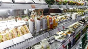 Βιωσιμότητα στις συσκευασίες τροφίμων - Όσα πρέπει να γνωρίζετε - Cibum.gr
