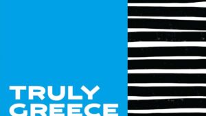 TUTTOFOOD:  Παραδοσιακά προϊόντα αλλά και νέες τάσεις στην αγορά τροφίμων και ποτών - Cibum.gr