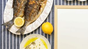 Σε υψηλό 10ετίας οι ελληνικές εξαγωγές στην Γαλλία - Cibum.gr