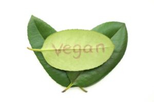 Σάρωσε το Βιολογικό Χωριό με 3 βραβεία στα Vegan Awards 2022 - Cibum.gr