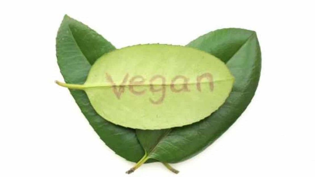Η υγιεινή- vegan διατροφή σύμμαχος έναντι της COVID-19 - Cibum.gr