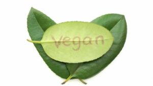 Η υγιεινή- vegan διατροφή σύμμαχος έναντι της COVID-19 - Cibum.gr