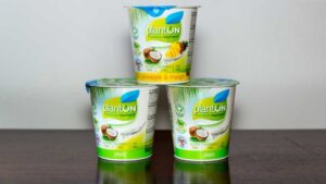 Ε.Ε.: τα vegan προϊόντα μπορούν να χρησιμοποιούν όρους γαλακτοκομικών προϊόντων - Cibum.gr