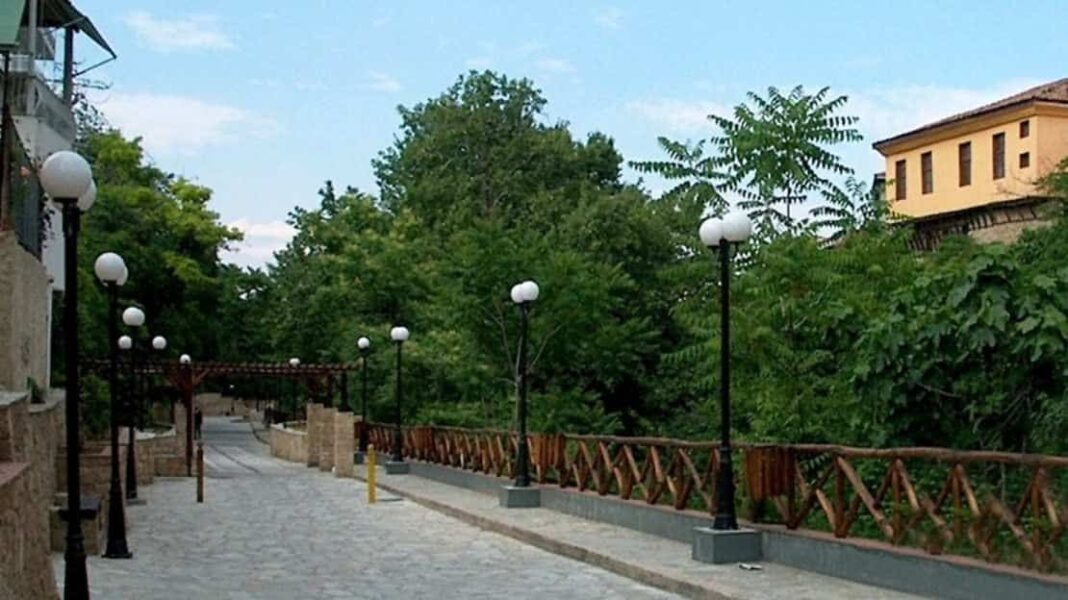 Λουκέτο και πρόστιμο σε ιδιοκτήτη καφέ στη Βέροια - Cibum.gr