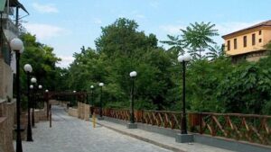 Λουκέτο και πρόστιμο σε ιδιοκτήτη καφέ στη Βέροια - Cibum.gr