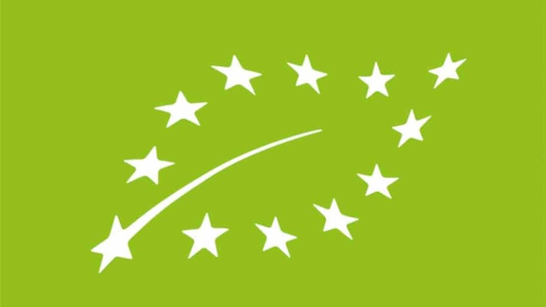 Νομοθεσία βιολογικών τροφίμων: Κατά πόσο είναι αξιόπιστο το λογότυπο; - Cibum.gr