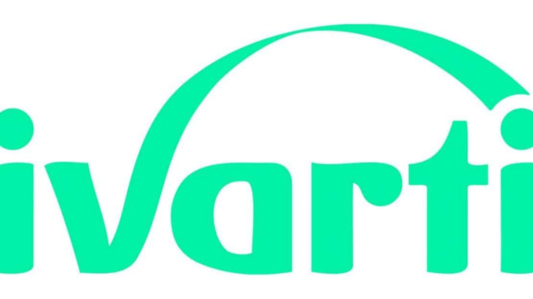 VIVARTIA: Συμφωνία για την απόκτηση του 75% των «ΕΛΛΗΝΙΚΗ ΖΥΜΗ» και «ΑΛΕΣΙΣ» - Cibum.gr