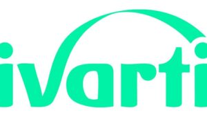 VIVARTIA: Συμφωνία για την απόκτηση του 75% των «ΕΛΛΗΝΙΚΗ ΖΥΜΗ» και «ΑΛΕΣΙΣ» - Cibum.gr