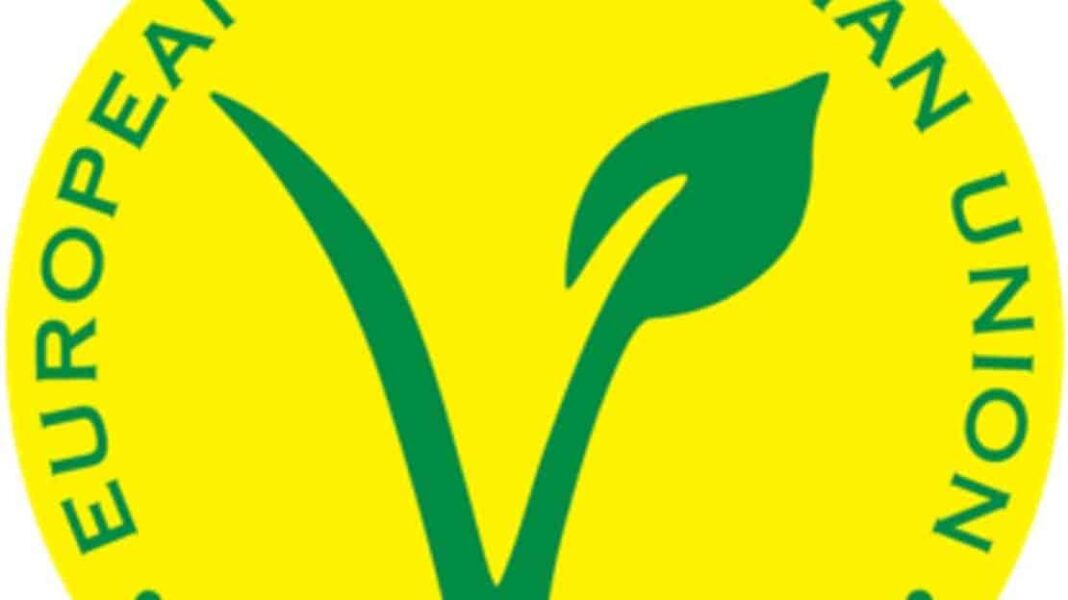 TÜV HELLAS (TÜV NORD) και Greekexports πιστοποιούν προϊόντα vegan και vegetarian - Cibum.gr