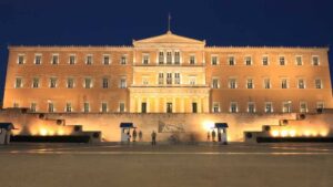 Εργασιακά: Αλλαγές σε ωράρια, υπερωρίες, απολύσεις - Cibum.gr