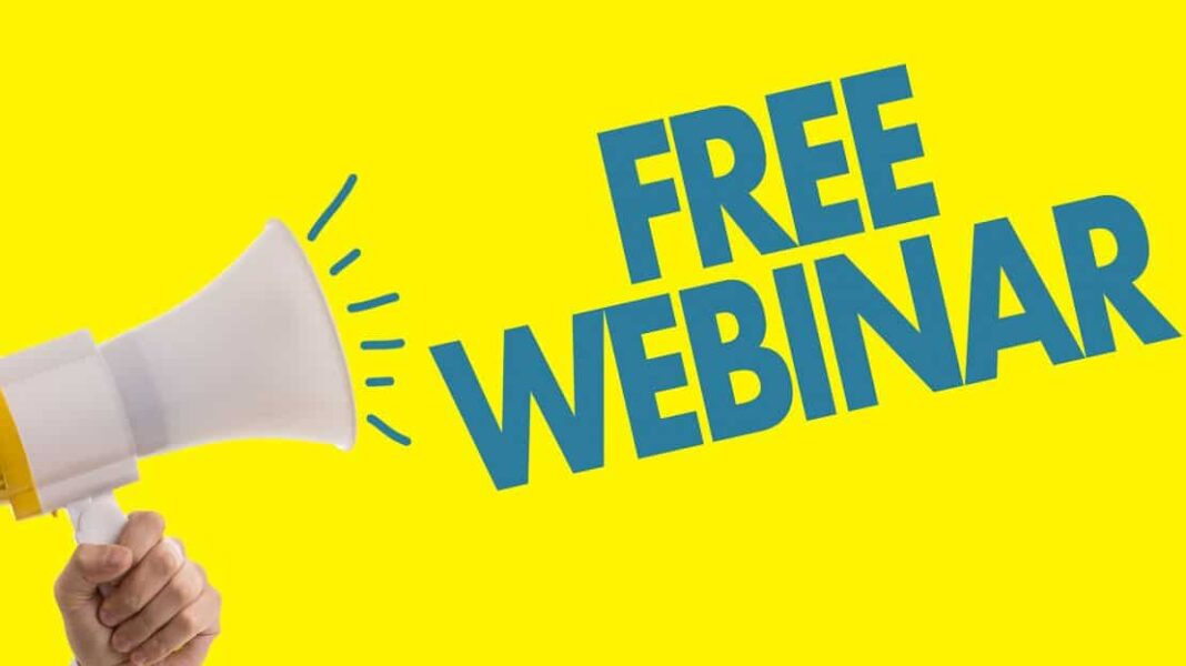 Webinar για την βελτίωση της αποτελεσματικότητας και τη μείωση του κόστους παραγωγής «χωρίς λακτόζη» - Cibum.gr