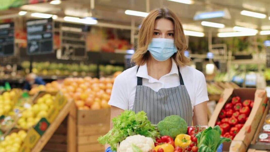 Πόσο άλλαξαν οι διατροφικές συνήθειες των καταναλωτών μετά τα lockodown - Cibum.gr