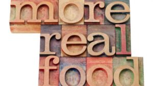 Τα πιο υγιεινά τρόφιμα στη Γη - Cibum.gr