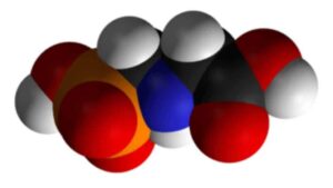 EFSA: Αναθεώρηση των αξιολογήσεων για τη glyphosate (γλυφοσάτη) - Cibum.gr