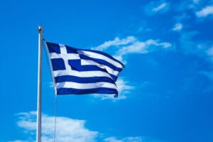 Αργία 28ης Οκτωβρίου: Πως αμείβονται οι εργαζόμενοι είτε δουλέψουν είτε όχι - Cibum.gr