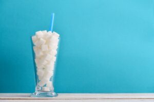 ΕΕ: Ο τομέας των αναψυκτικών έχει επιτύχει μείωση 26% των μέσων προστιθέμενων σακχάρων από το 2000 - Cibum.gr