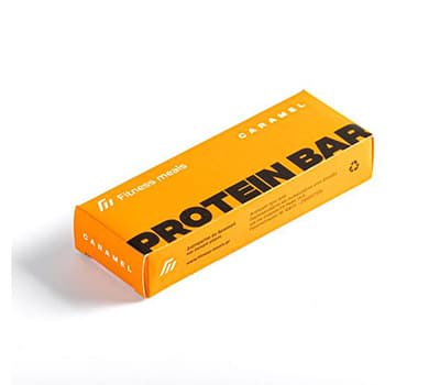Η Fitness meals τοποθετήθηκε στα X-Treme Stores με τις πρωτεϊνικές μπάρες της - Cibum.gr