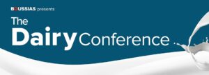 Dairy Conference 2021: Συνέδριο για τον κλάδο της γαλακτοκομίας - Cibum.gr