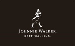 “Keep Walking”: Πώς το σλόγκαν του Johnnie Walker παραμένει διαχρονικό και επίκαιρο - Cibum.gr