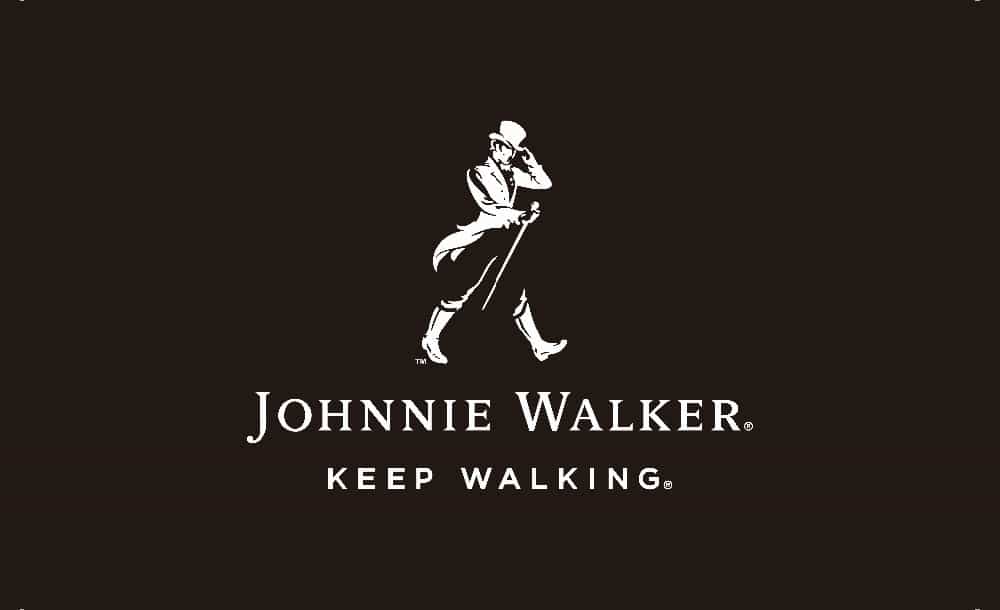 “Keep Walking”: Πώς το σλόγκαν του Johnnie Walker παραμένει διαχρονικό και επίκαιρο - Cibum.gr