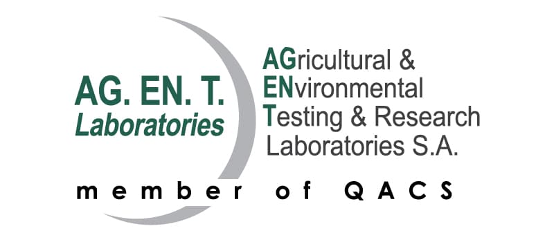 AGENT Laboratories - Cibum.gr