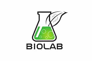 BIOLAB - Cibum.gr