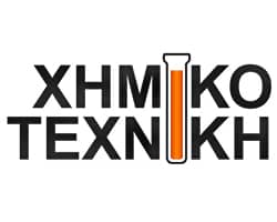 ΧΗΜΙΚΟΤΕΧΝΙΚΗ - Cibum.gr