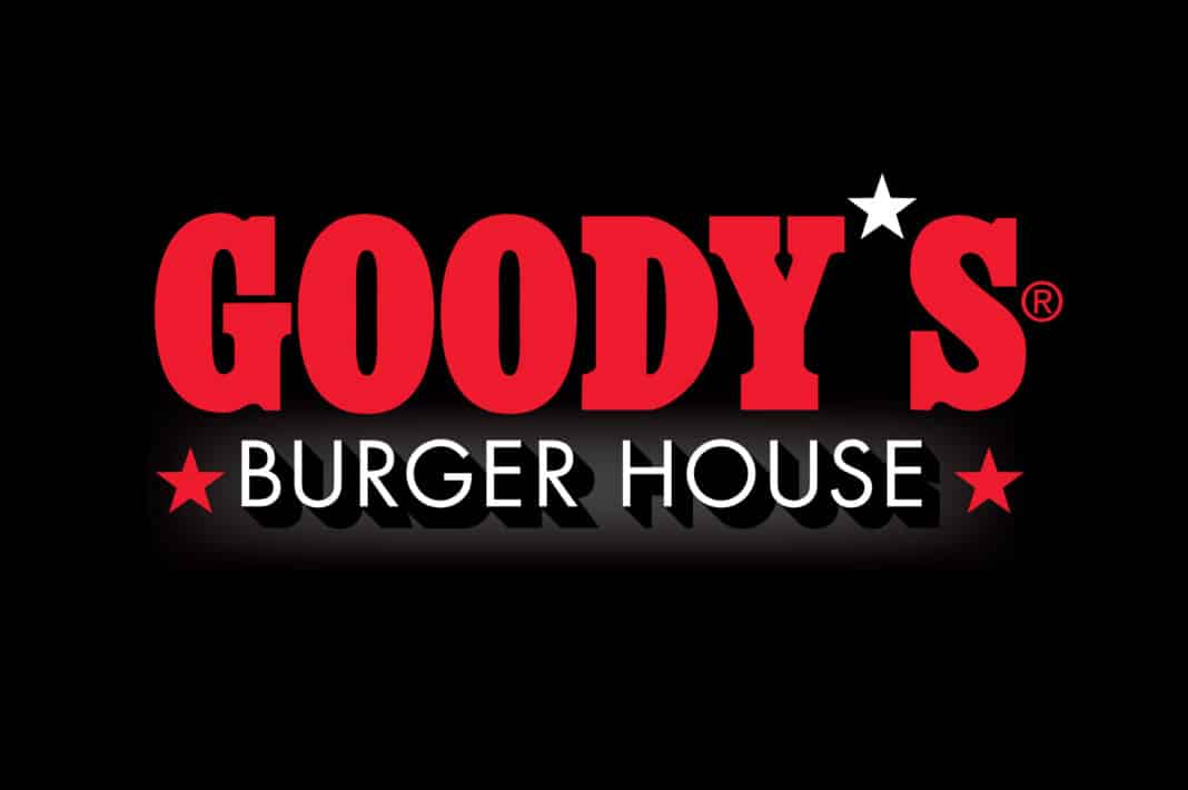 Προς συγχώνευση Goody's, Everest, La Pasteria και Evercat - Cibum.gr