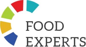 Food Experts Συμβουλευτική ΟΕ - Cibum.gr