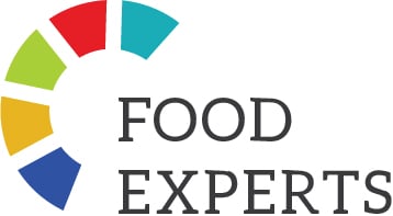 Food Experts Συμβουλευτική ΟΕ - Cibum.gr
