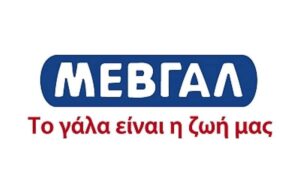 ΜΕΒΓΑΛ: Πιο δυνατή μετά την πανδημία - Cibum.gr