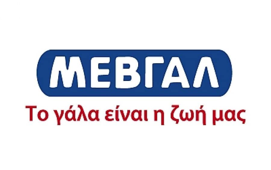 ΜΕΒΓΑΛ: Πιο δυνατή μετά την πανδημία - Cibum.gr
