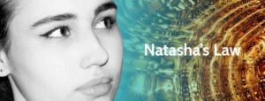 Ο Νόμος της Natasha για τα αλλεργιογόνα: Απροετοίμαστες οι επιχειρήσεις τροφίμων στη Βρετανία - Cibum.gr