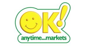 H OK! Anytime Markets εξαγόρασε την KOSMOTHESS CASH & CARRY - Cibum.gr
