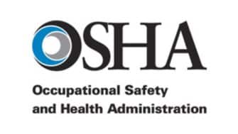 Διεθνή: Η δικαιοσύνη θα λύσει την εντολή του OSHA για υποχρεωτικό εμβολιασμό των εργαζομένων στις επιχειρήσεις τροφίμων - Cibum.gr