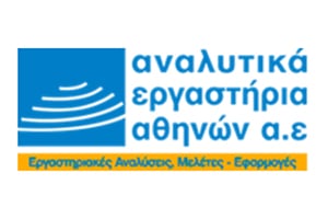 Αρχική - Cibum.gr