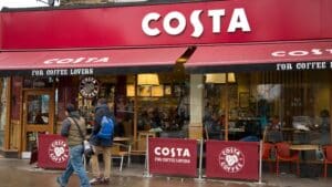13χρονη μαθήτρια πέθανε από λάθος γάλα στα Costa Coffee - Στα δικαστήρια η εταιρεία - Cibum.gr