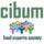 Cibum Newsroom