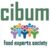 Cibum Newsroom