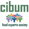 Cibum Newsroom