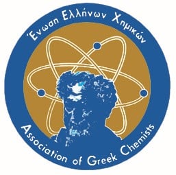 Διαδικτυακή Ημερίδα “Έντομα και Φύκη: Εναλλακτικές Πηγές Τροφίμων και Ζωοτροφών” Δευτέρα 22 Νοεμβρίου 2021 - Cibum.gr