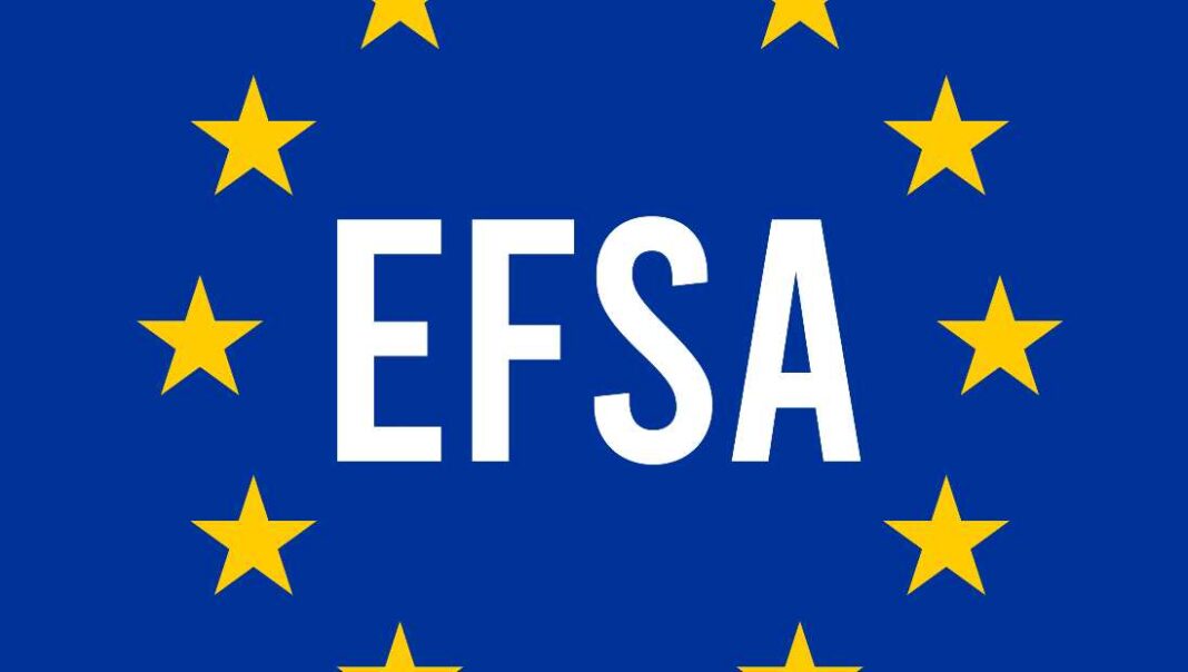 Δωρεάν Webinar από την EFSA για τα υλικά που έρχονται σε επαφή με τρόφιμα - Cibum.gr